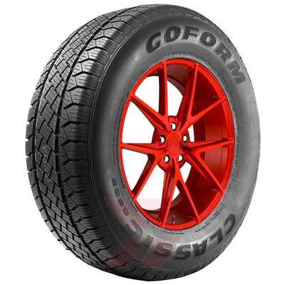 Tyre GOFORM GS 03 225/45R19 92W