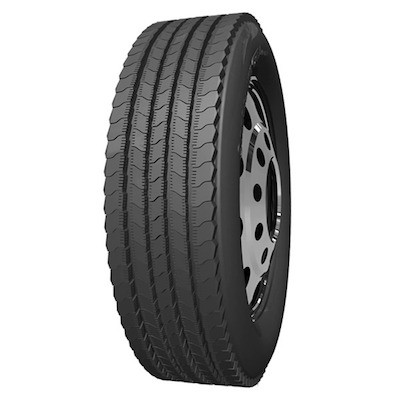 Tyre GOLDPARTNER GP 715 16PR 265/70R19.5 143/141J