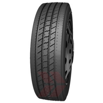 Tyre GOLDPARTNER GP 718A 16PR 275/70R22.5(H) 148/145M