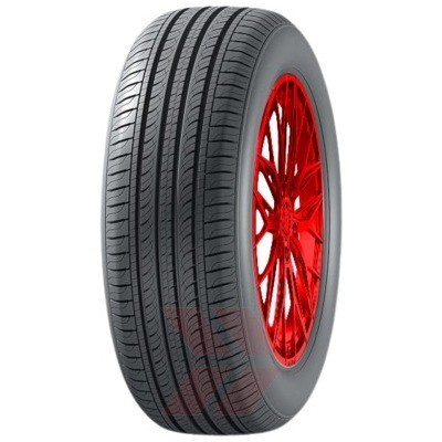 Tyre GOLDWAY A320 (B717) 195/60R14 86H