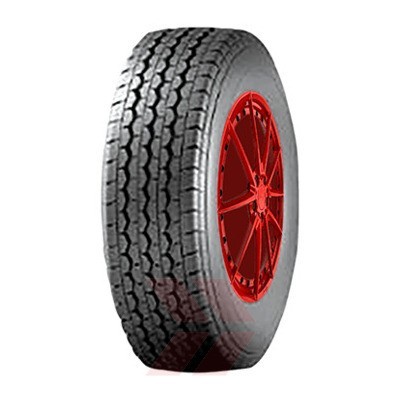 GOLDWAY D108 195R14C 105/103N