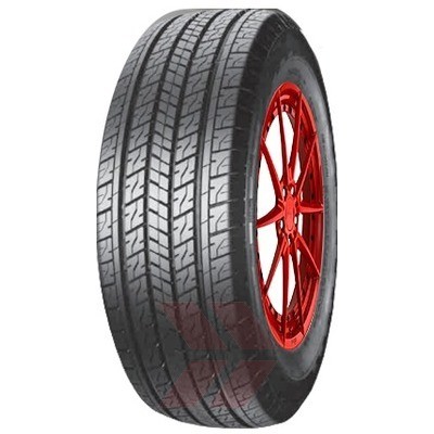 Tyre GOLDWAY E 313 ND 225/60R17 99H