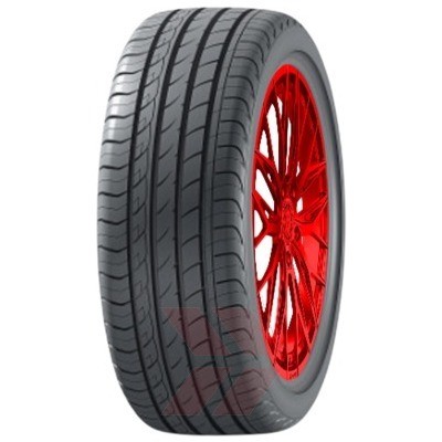 Tyre GOLDWAY R838 (M636) 215/45R17 91W