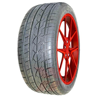 GOLDWAY R 828 XL 285/25R20 93W