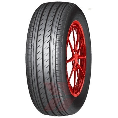 Tyre GOLDWAY WG880 ND 175/70R14 84H