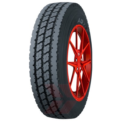 Tyre GOODRIDE AD 757 11R22.5 146/143L