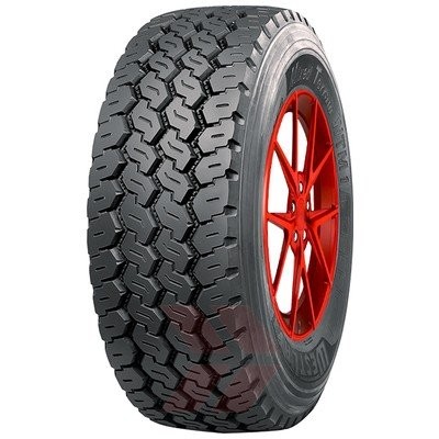 Tyre GOODRIDE AT 557 265/70R19.5 143/141J