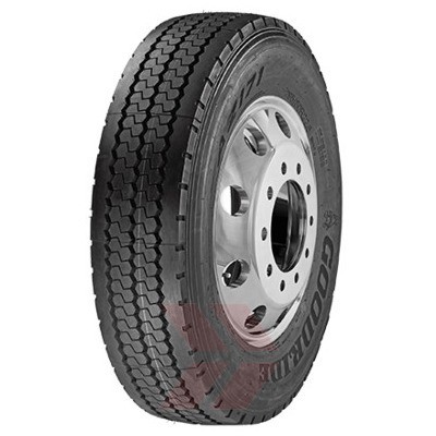 Tyre GOODRIDE AZ 171 295/80R22.5 H16 150/147M