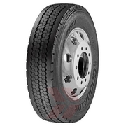 GOODRIDE AZ 171 295/80R22.5 H16 150/147M