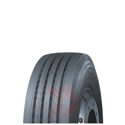 Tyre GOODRIDE AZ 670 295/80R22.5 H16 150/147M