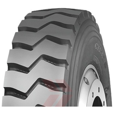 Tyre GOODRIDE CB 332 18PR 12.00R20 154/151D