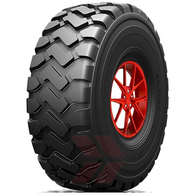 Tyre GOODRIDE CB 761 PLUS 29.5R25