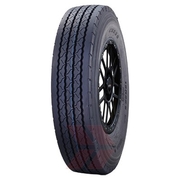GOODRIDE CM 938 215/85R16C 120/118L