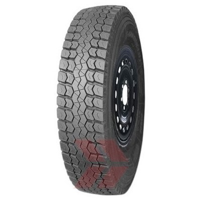 Tyre GOODRIDE CM 954 10.00R20 H16 146/143K