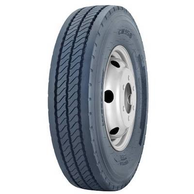 Tyre GOODRIDE CM 958 7.00R16 118/114L