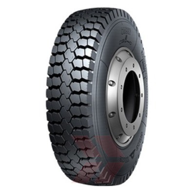 Tyre GOODRIDE CM 987 11R22.5 H16 148/145L