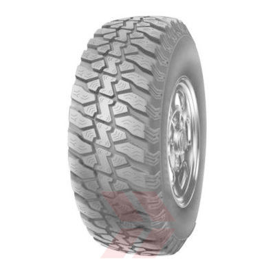Tyre GOODRIDE CR 857 6PR 235/75R15LT 104/101Q