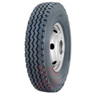 Tyre GOODRIDE CR 926 14PR 8.25R20 136/134K