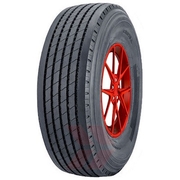 GOODRIDE CR 976 A 16PR 255/70R22.5 140/137M