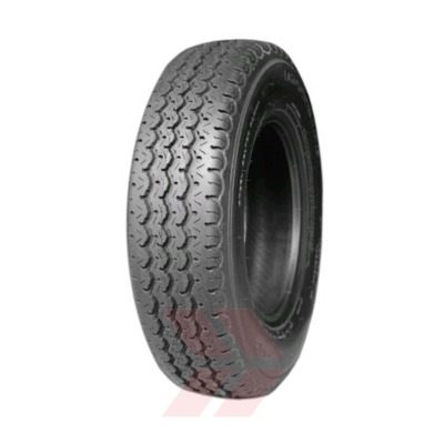 Tyre GOODRIDE H 160 8PR 185/80R14C 102/100Q