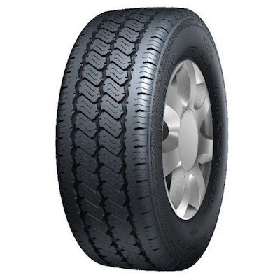 Tyre GOODRIDE H 170 8PR 195R14C 106/104Q