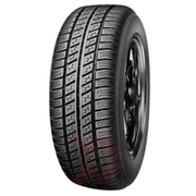 GOODRIDE H 200 6PR 145/80R12C 81/79N