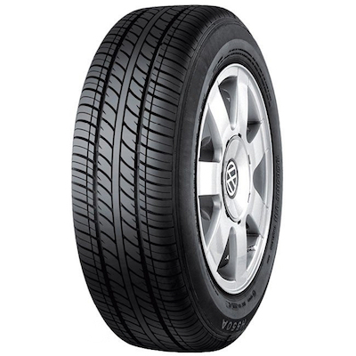GOODRIDE H 550 A 185/70R13 86T