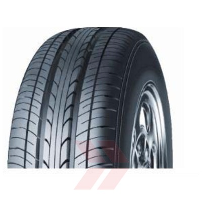 Tyre GOODRIDE H 660 205/55R15 88V