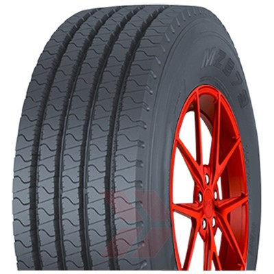 Tyre GOODRIDE MZ 679 305/70R19.5 C6 104Q