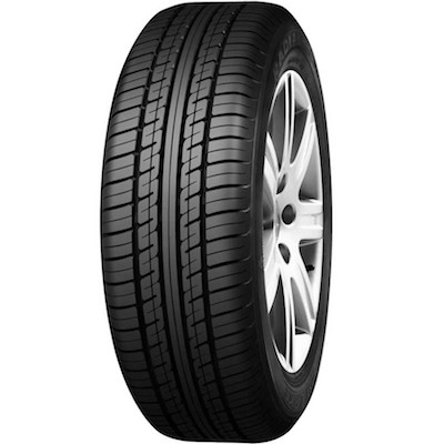 Tyre GOODRIDE RP 26 175/70R13 82T