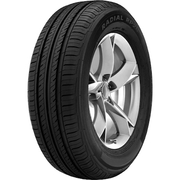 GOODRIDE RP 28 175/60R14 79H