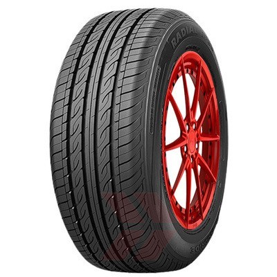 Tyre GOODRIDE RP 88 185/55R15 82V