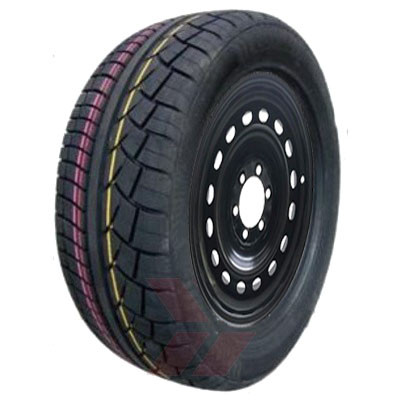 Tyre GOODRIDE SA 05 XL 235/40R18 95W