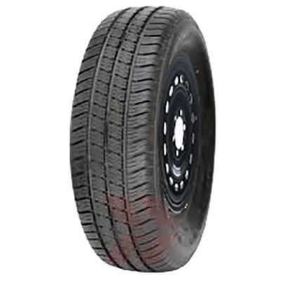 Tyre GOODRIDE SC 326 D 10PR 215R15C 112/110Q