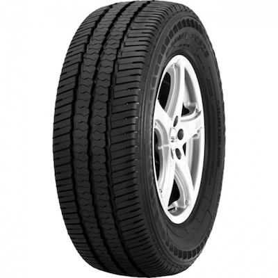 GOODRIDE SC 328 205R14C 109/107R Tyroola.com.au