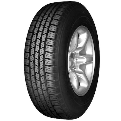 GOODRIDE SL 309 P215/75R15 100S Tyroola.com.au