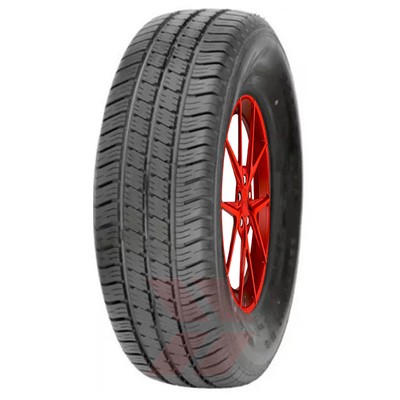 Tyre GOODRIDE SL 312 8PR 185/80R14C 102/100Q