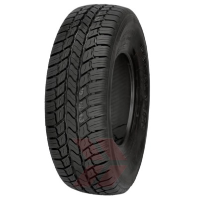 Tyre GOODRIDE SL 325 10PR 265/75R16LT 123/120Q