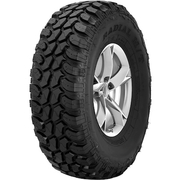 GOODRIDE SL 366 205R16C 104T