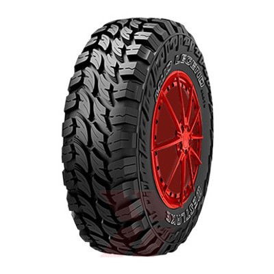 Michelin Pilot Sport 4
