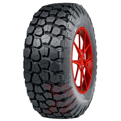 GOODRIDE SL 386 MUD LEGEND LT315/75R16 E10 127/124Q
