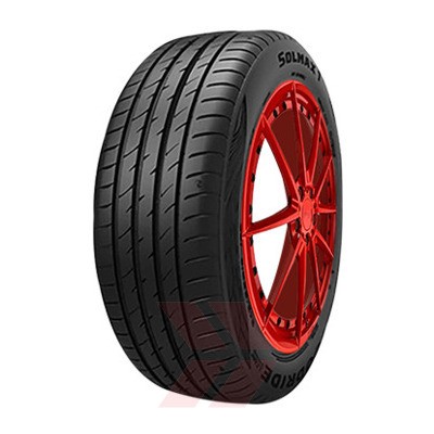 Tyre GOODRIDE SOLMAX 1 XL 265/45ZR20 108Y