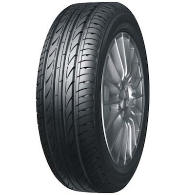 Tyre GOODRIDE SP 06 165/70R13 79T