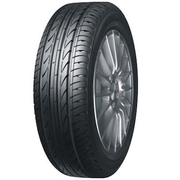 GOODRIDE SP 06 155/65R13 73T