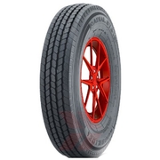GOODRIDE ST 313 LT205/85R16 117/115L