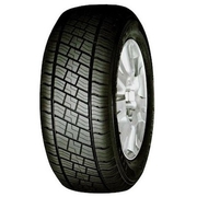 GOODRIDE SU 307 265/60R17 108T