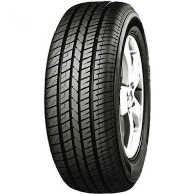 Tyre GOODRIDE SU 317 255/70R16 111T