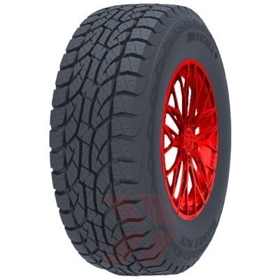 Tyre GOODRIDE SU 327 10PR LT265/65R17 120/117R