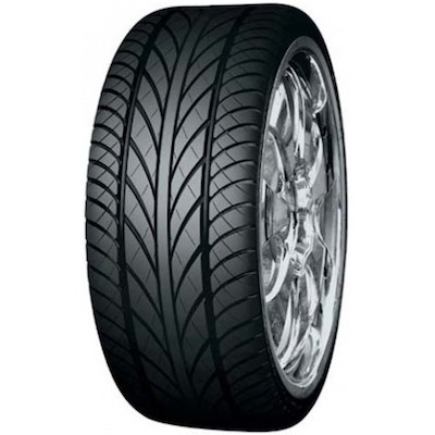 GOODRIDE SV 308 TYRES