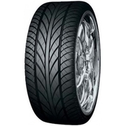 GOODRIDE SV 308 275/55R20 112H